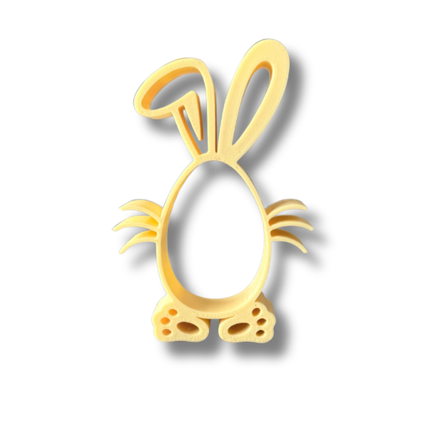 Miniatura de producto - 7