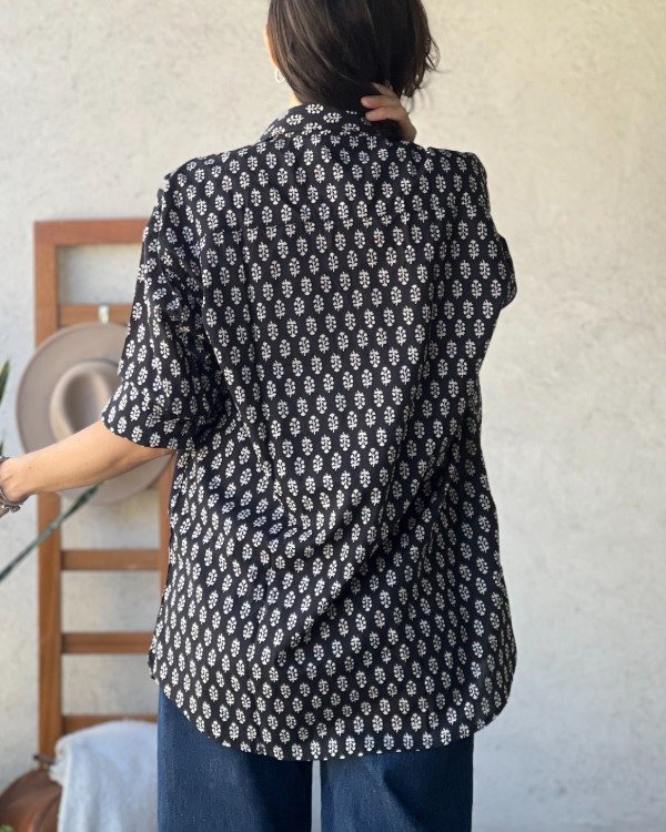 Miniatura de producto - 8