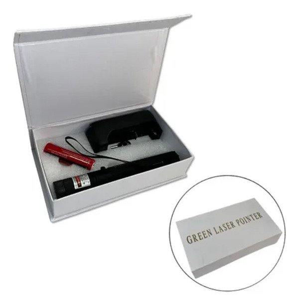 Miniatura de producto - 4