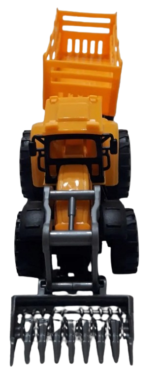 Miniatura de producto - 2