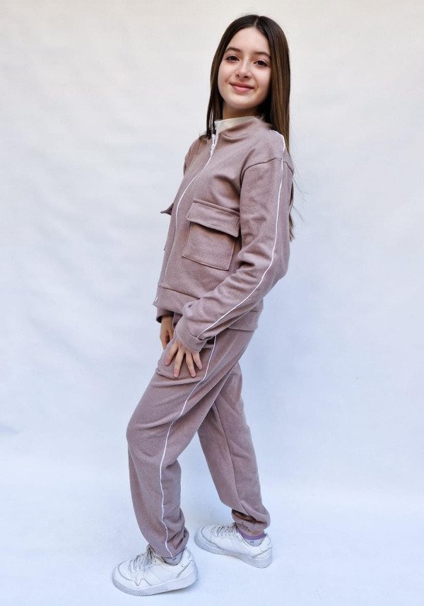 Producto - conjunto linea darlon