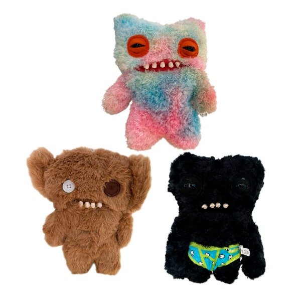 Miniatura de producto - 0