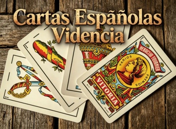 Producto - Tarot para Fiestas - Eventos