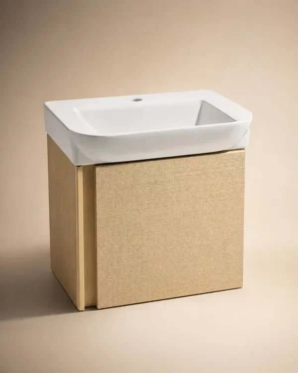 Producto - FLUX - 2