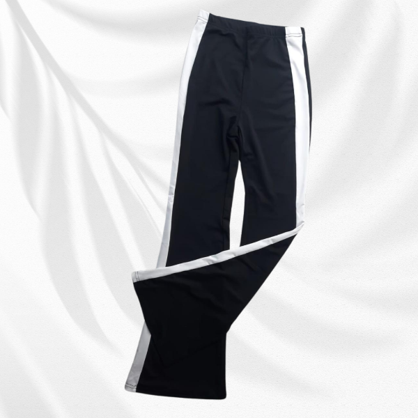 Producto - Calza convinada