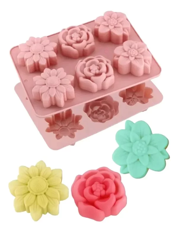 Miniatura de producto - 3