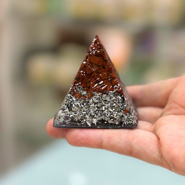 Miniatura de producto - 7