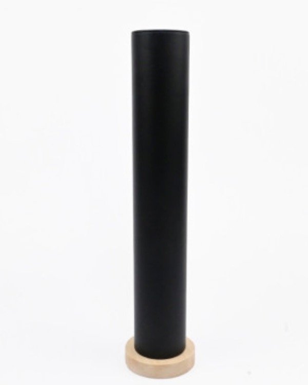 Producto - Exhibidor Candela