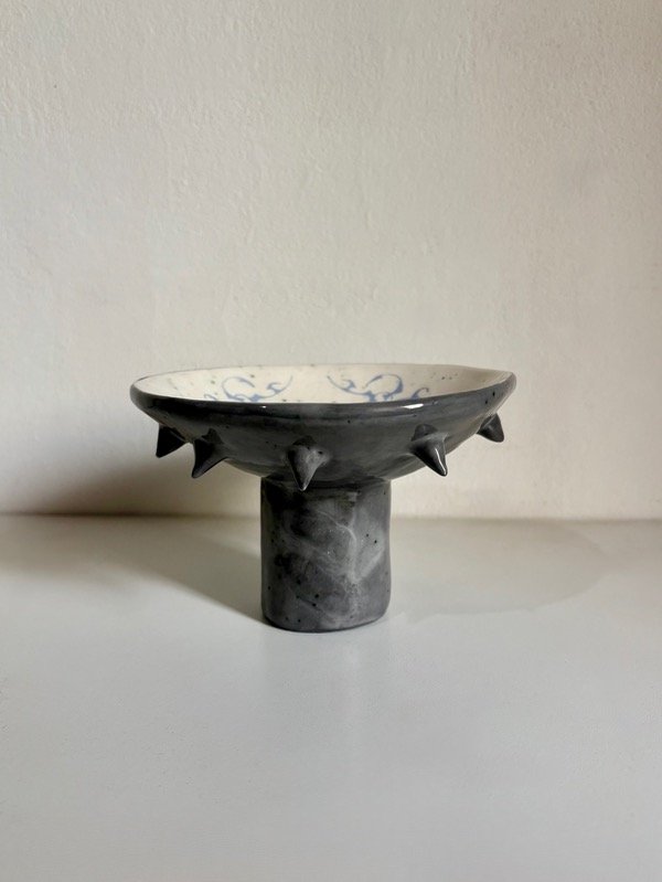 Producto - Cuenco Reliquia