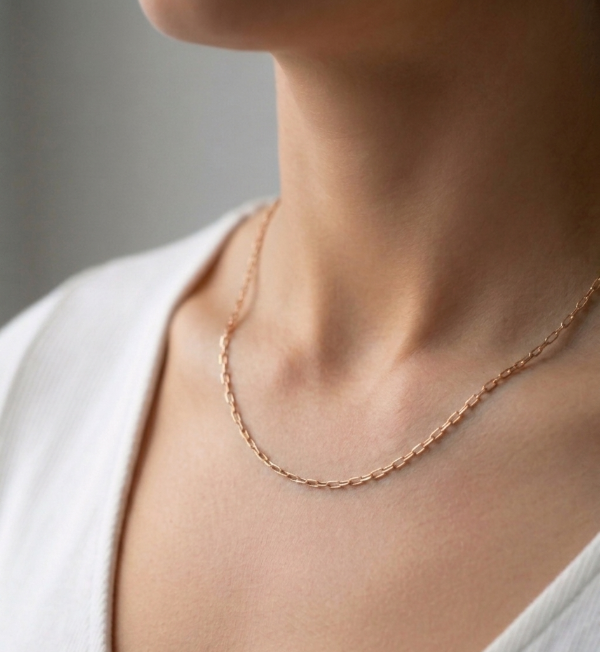 Producto - Cadena forcet AD