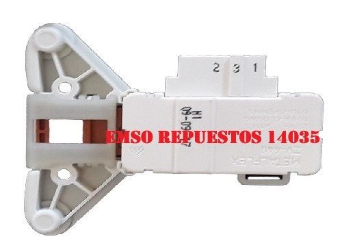 Miniatura de producto - 1