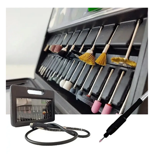 Miniatura de producto - 2