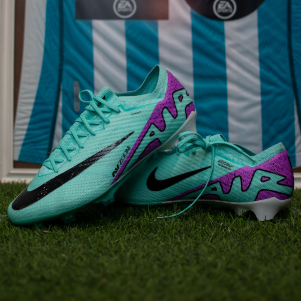 Producto - Nike Mercurial Vapor 15 Elite