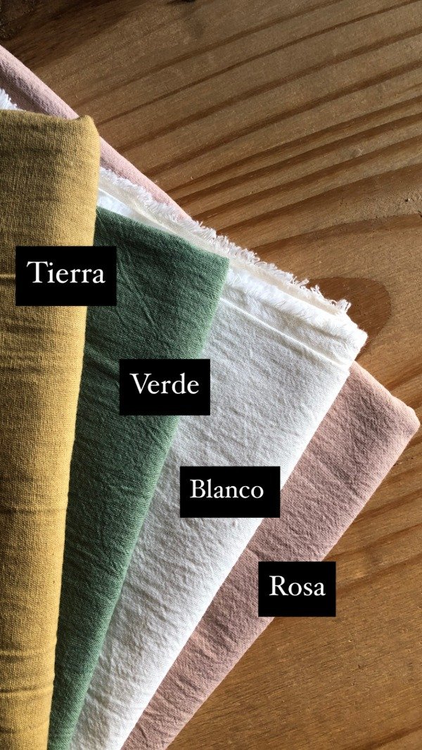Producto - RETAZO TUSOR  30X30 - 2