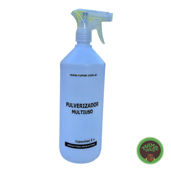 Producto - Pulverizador manual 1L
