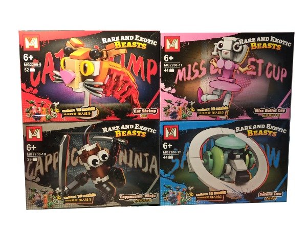 Miniatura de producto - 1