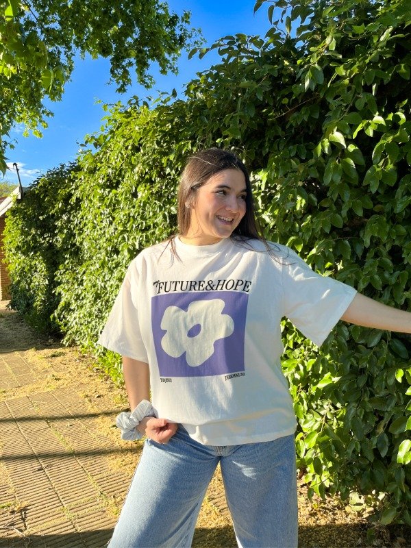 Producto - MY FUTURE