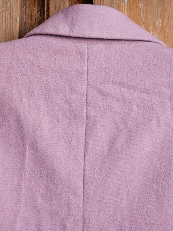 Miniatura de producto - 7