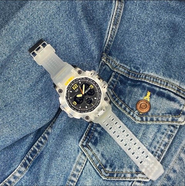 Miniatura de producto - 4