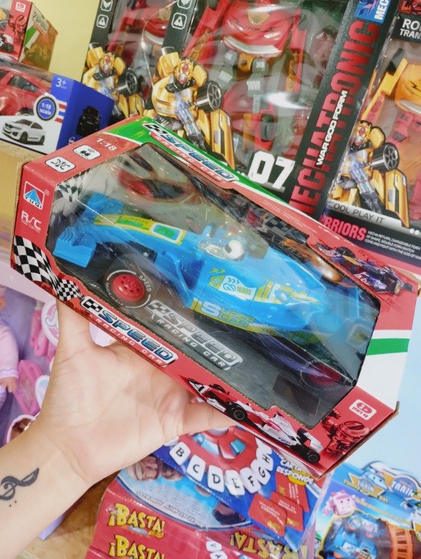 Miniatura de producto - 3