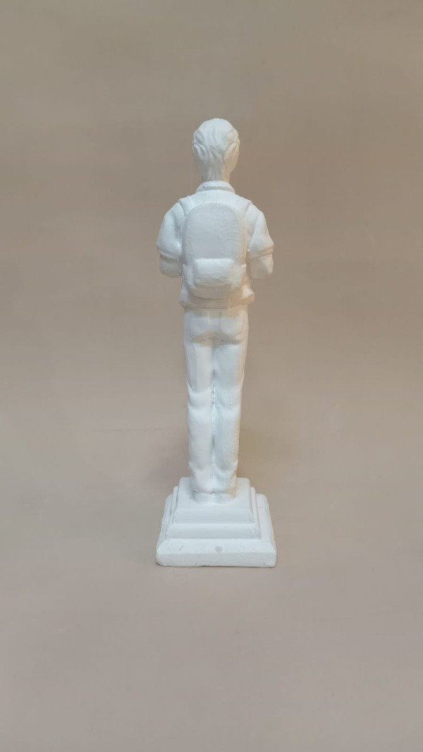 Producto - Carlo Acutis 20 cm.- R91 - 1