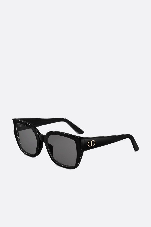 Producto - Gafas sol CD