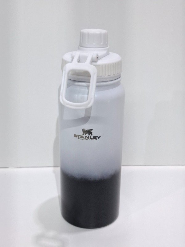 Producto - Botella - 1