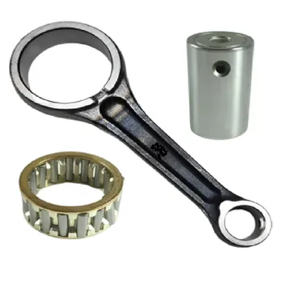 Producto - Biela Honda 150 Titan 2005