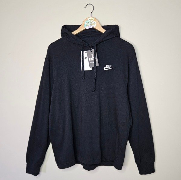 Producto - Nike Essential Fleece