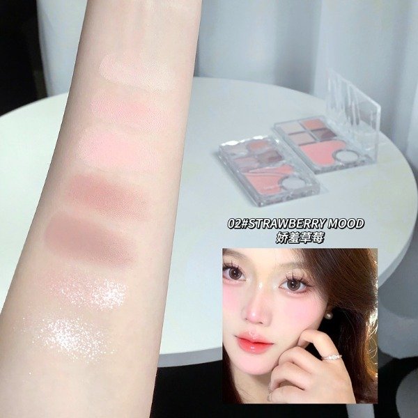 Miniatura de producto - 3