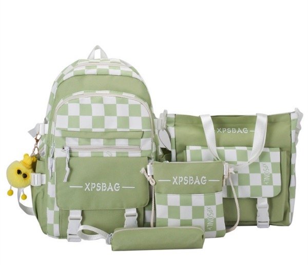 Miniatura de producto - 11