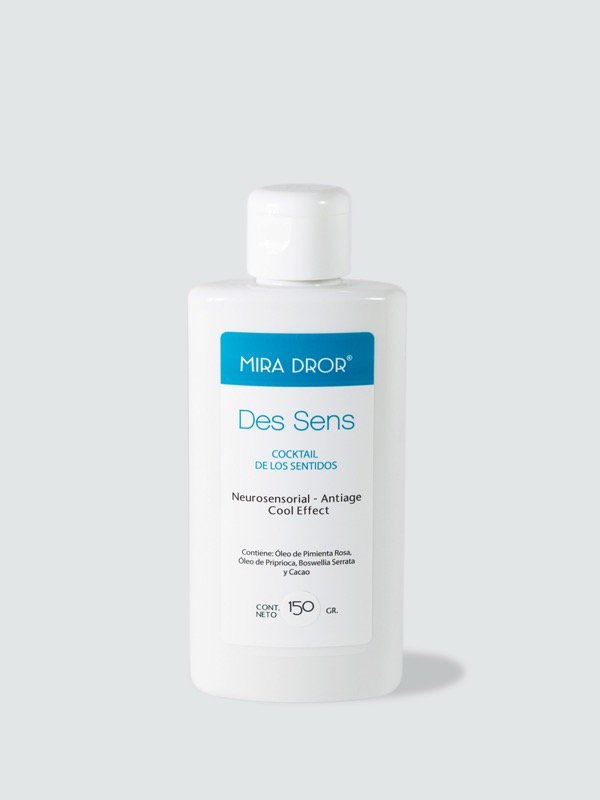 Producto - Des Sens Mira Dror