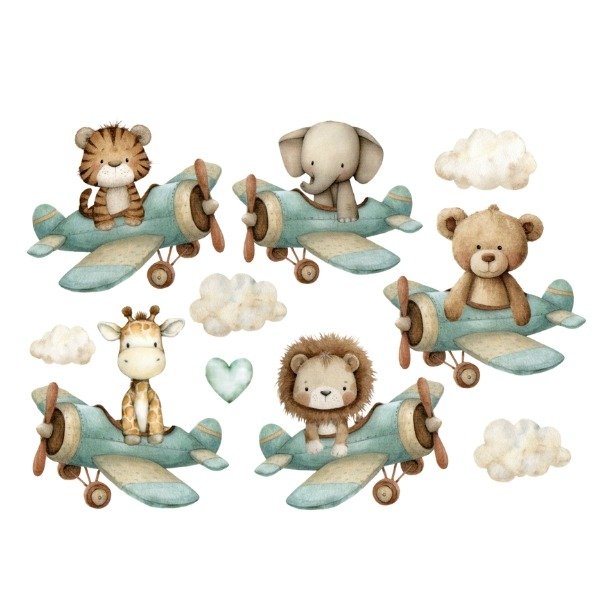 Producto - Infantil 258