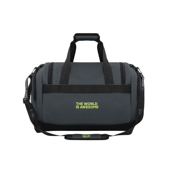 Producto - BOLSO DISCOVERY COD 30828 - 6