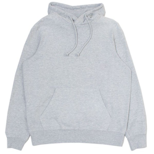 Producto - BUZO ARIZONA (M)