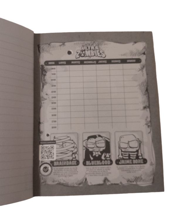 Miniatura de producto - 2