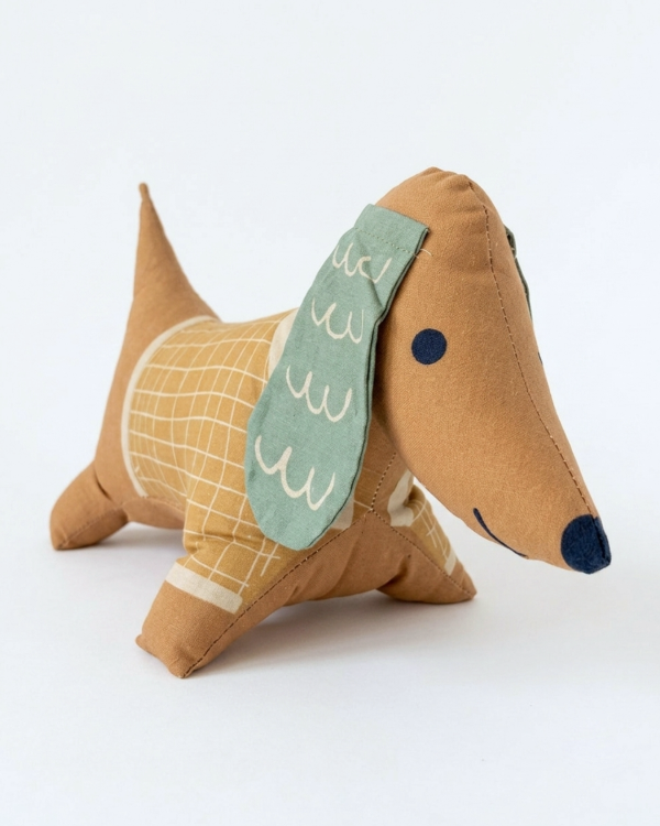 Producto - Otto
