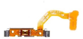 Producto - flex power y volumen  sam s9