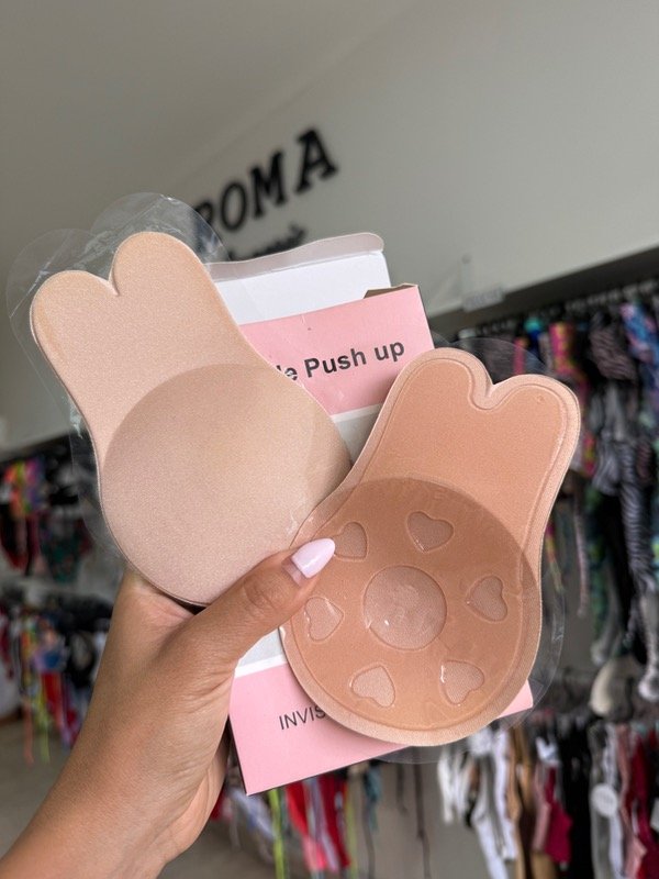 Producto - Tazas Adhesivas T.85/90