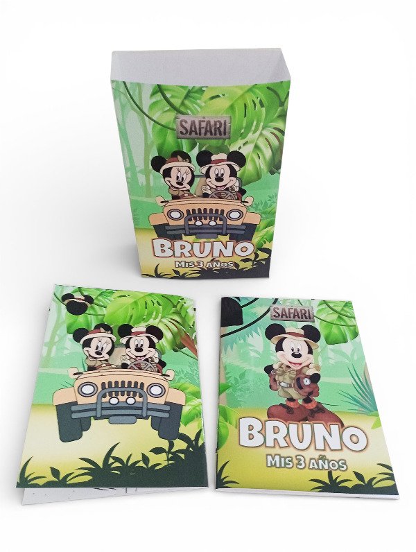 Miniatura de producto - 11