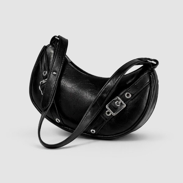 Producto - mini bag MORA