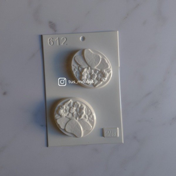 Miniatura de producto - 0