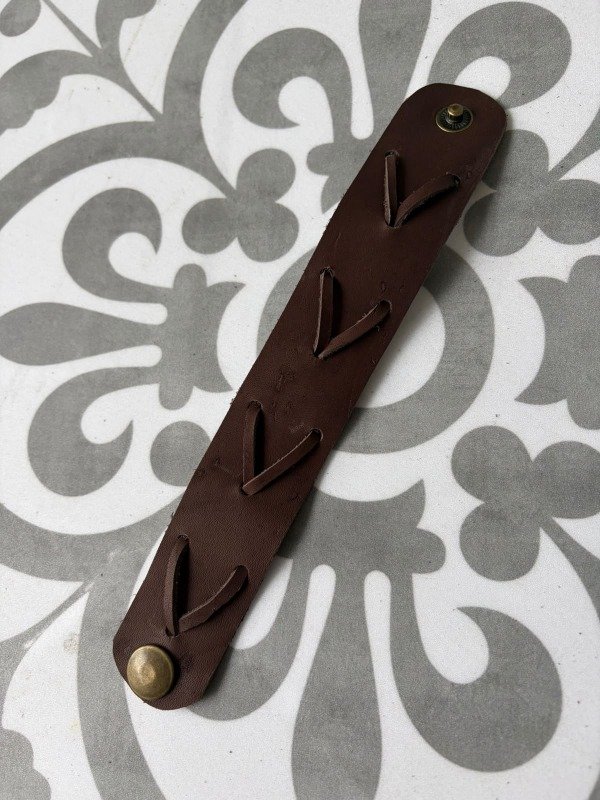 Producto - Pulsera Choco - 1