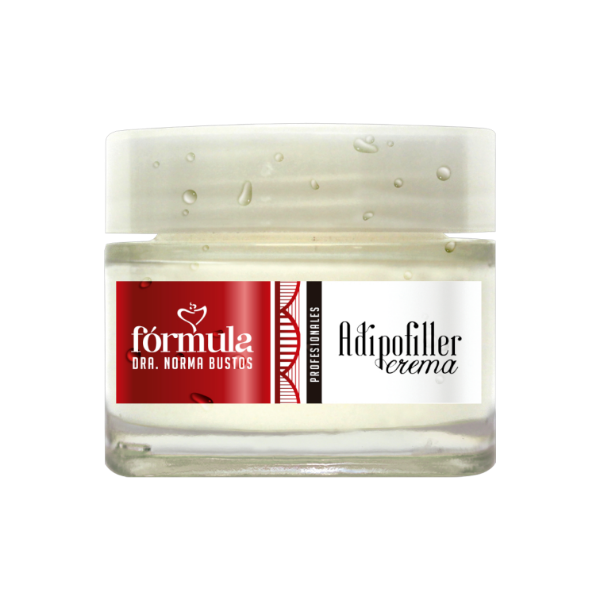 Producto - Adipofiller Crema