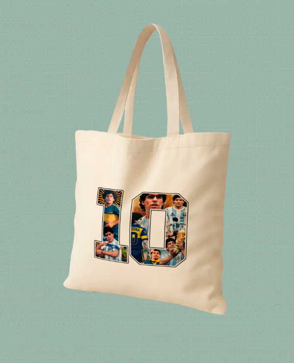 Producto - B - Diego