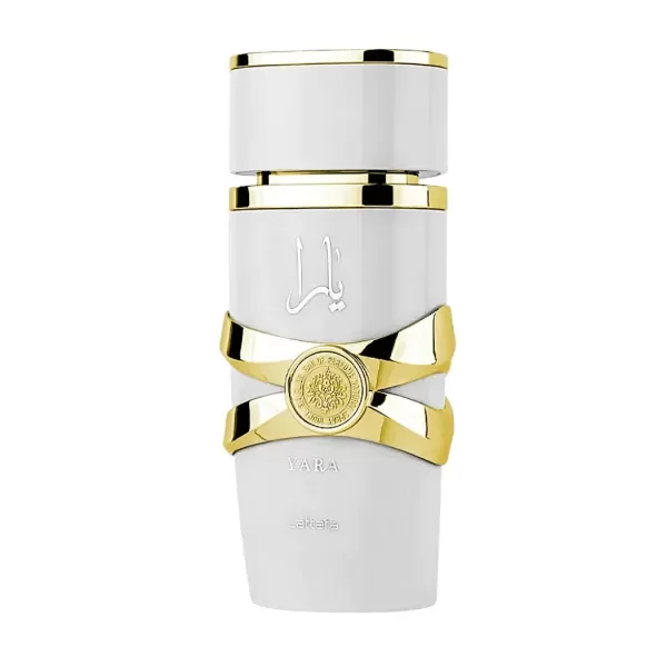 Producto - YARA MOI 100 ML