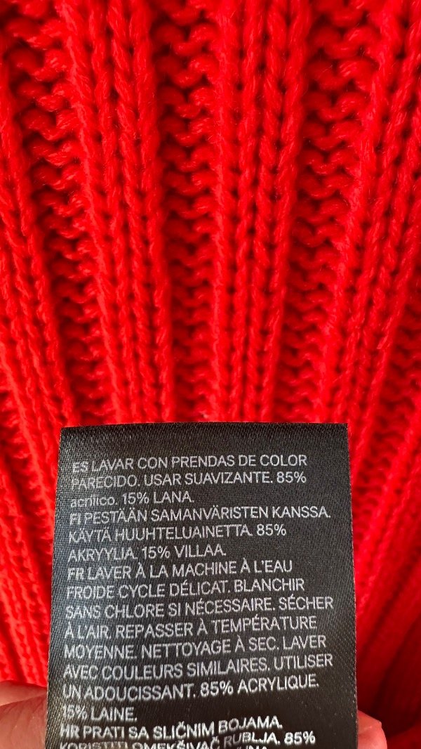 Miniatura de producto - 8