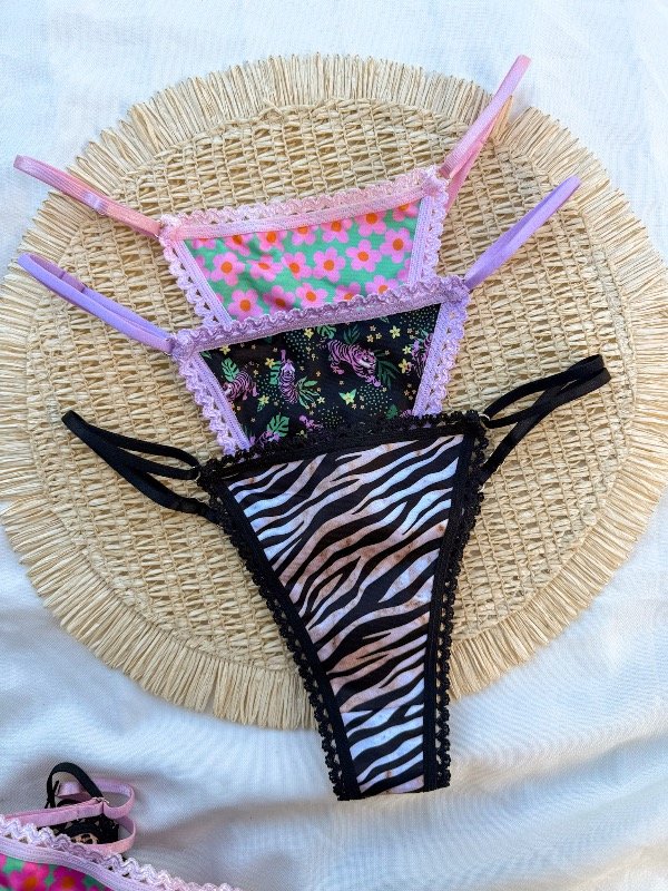 Producto - Pack N3 fina