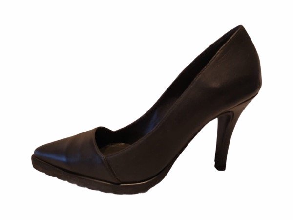 Producto - SF 1652