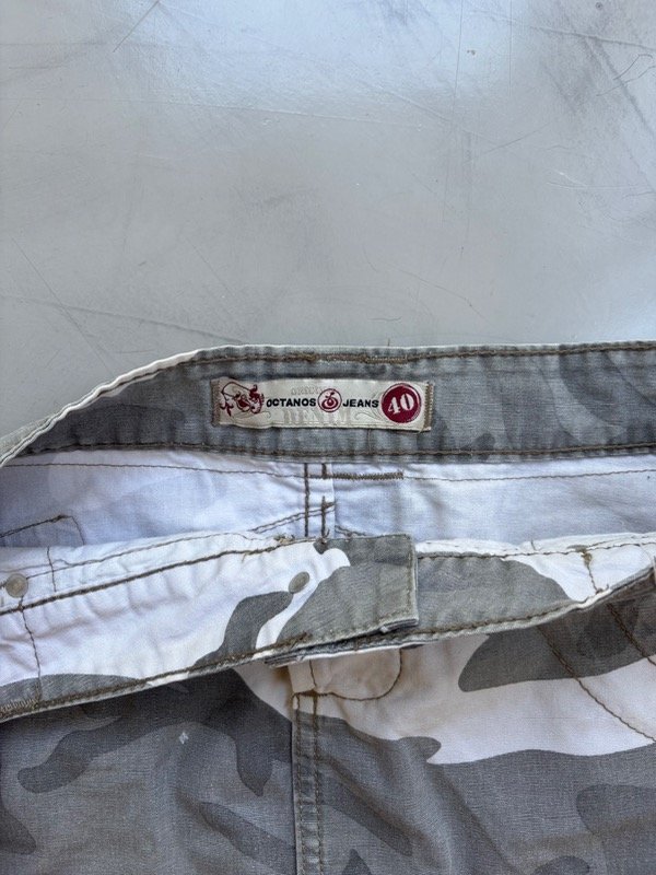 Miniatura de producto - 4